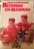 Beekman en Beekman