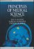 Principles of neural science