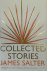 Collected Stories