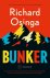 Richard Osinga - Bunker