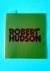 Robert Hudson