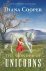 Diana Cooper - The Wonder of Unicorns
