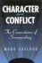 Character and Conflict The ...