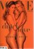 VOGUE Nederland - Dutch Lov...