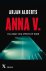Arjan Alberts - Anna V.