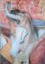 Thomson, Richard - Degas: les nus