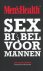 Jan Peter Jansen - Men's health sexbijbel voor mannen