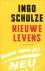 I. Schulze - Nieuwe levens