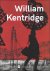William Kentridge : un poèm...