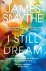 James Smythe - I Still Dream A mustread Emily St John Mandel 191 POCHE