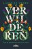 Linde De Vroey - (1) Verwilderen