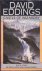 The Belgariad 4: Castle of ...