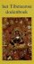 Dawa-Samdup Lama Kazi .  Bardo Thodol . ( Vertaling en interpretatie . ) [ ISBN 9789020247787 ] 3519 ( In samenwerking met W. Y. Evans - Wentz . Met een voorwoord van Lama Anagarika Govinda . ) - Het Tibetaanse Dodenboek ( Zoals het in het Westen genoemd wordt .), in Tibet bekend als Het grote boek van natuurlijke bevrijding door te begrijpen in de tussenstaat Bar - Do ...