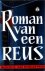 Roman van een reus. Negenti...