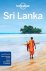  - Lonely Planet Sri Lanka