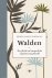 Walden & de plicht tot burg...
