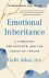 Galit Atlas - 2024 Emotional Inheritance