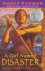 Nancy Farmer - A Girl Named Disaster