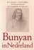 Bunyan in Nederland. Opstel...