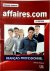 Unknown - Affaires.Com