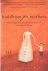 Napthali, Sarah - Buddhism for Couples - A Calm Approach to Being in a Relationship