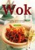L. Doeser - Wok
