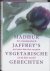 Madhur Jaffrey's vegetarisc...