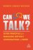 Roberta Chinsky Matuson - Can We Talk?