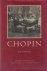 Samson, Jim - Chopin. The Master Musicians Series Edited by Stanley Sadie