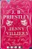 Jenny Villiers. A story of ...