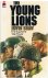 Shaw, Irwin - The Young Lions