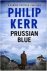 Philip Kerr - Prussian Blue