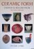 Ceramic Form: Design & Deco...