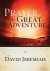 David Jeremiah - Prayer