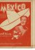 Mexico (uit de film the thr...