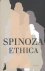 Spinoza - Ethica