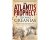 Scott Brick - Atlantis Prophecy