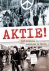Marco Krijnsen - AKTIE!