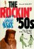 The Rockin' 50s  The People...