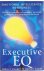 Cooper, Robert / Sawaf, Ayman - Executive EQ - Emotional Intelligence in business