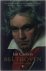 Beethoven : een biografie