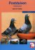 De postduif / Over Dieren /...