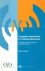 Baal, Petrus Hendrikus Maria van. - Computer simulations of criminal deterrence : from public policy to local interaction to individual behaviour.