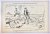 [Original lithograph/lithog...