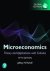 Microeconomics: Theory and ...