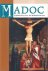 Madoc. Tijdschrift over de ...