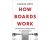 Dambisa Moyo - How Boards Work