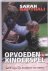 Sarah Napthali - Opvoeden is kinderspel
