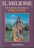 Il Milione. Het originele r...