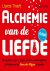 Lisette Thooft - Alchemie van de liefde